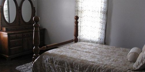 Home Sweet Home Bed & Breakfast Paris  Kültér fotó