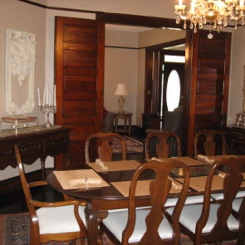 Home Sweet Home Bed & Breakfast Paris  Kültér fotó