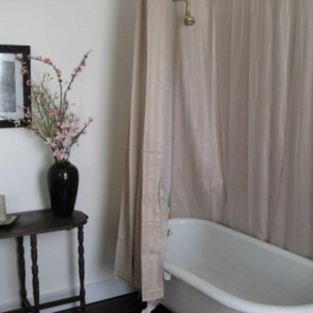 Home Sweet Home Bed & Breakfast Paris  Kültér fotó